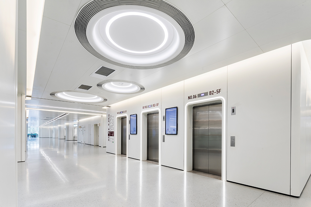 尊凯实业·(中国区)集团公司官网