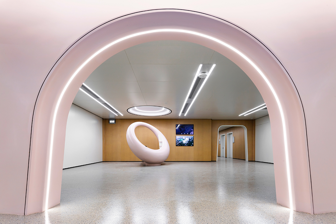 尊凯实业·(中国区)集团公司官网