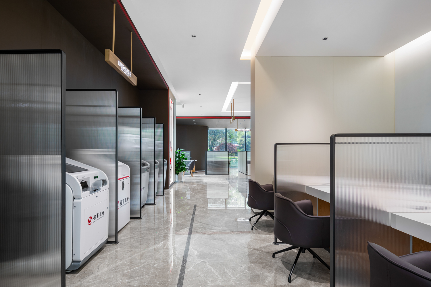 尊凯实业·(中国区)集团公司官网