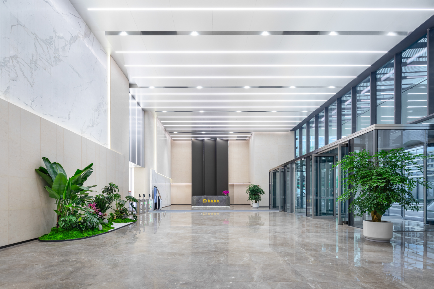 尊凯实业·(中国区)集团公司官网