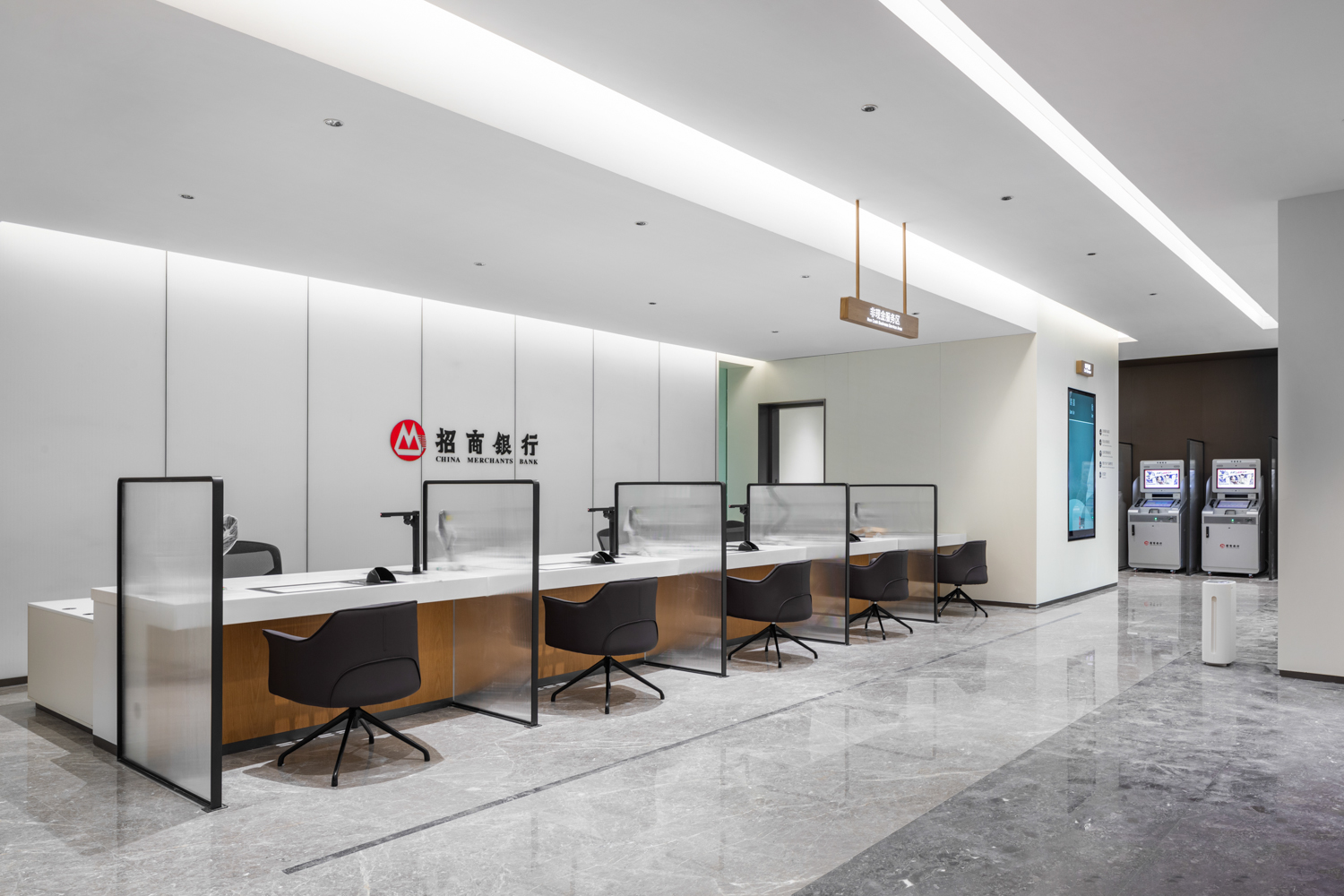 尊凯实业·(中国区)集团公司官网