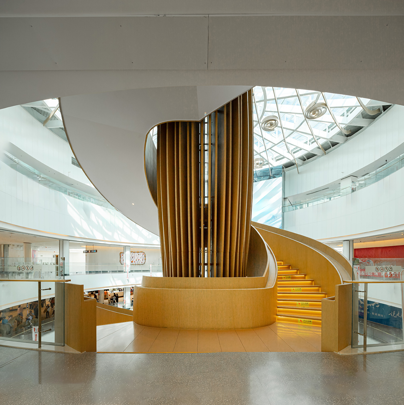 尊凯实业·(中国区)集团公司官网