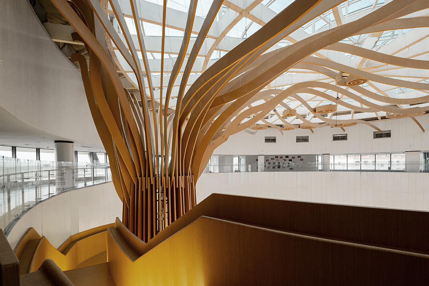 尊凯实业·(中国区)集团公司官网