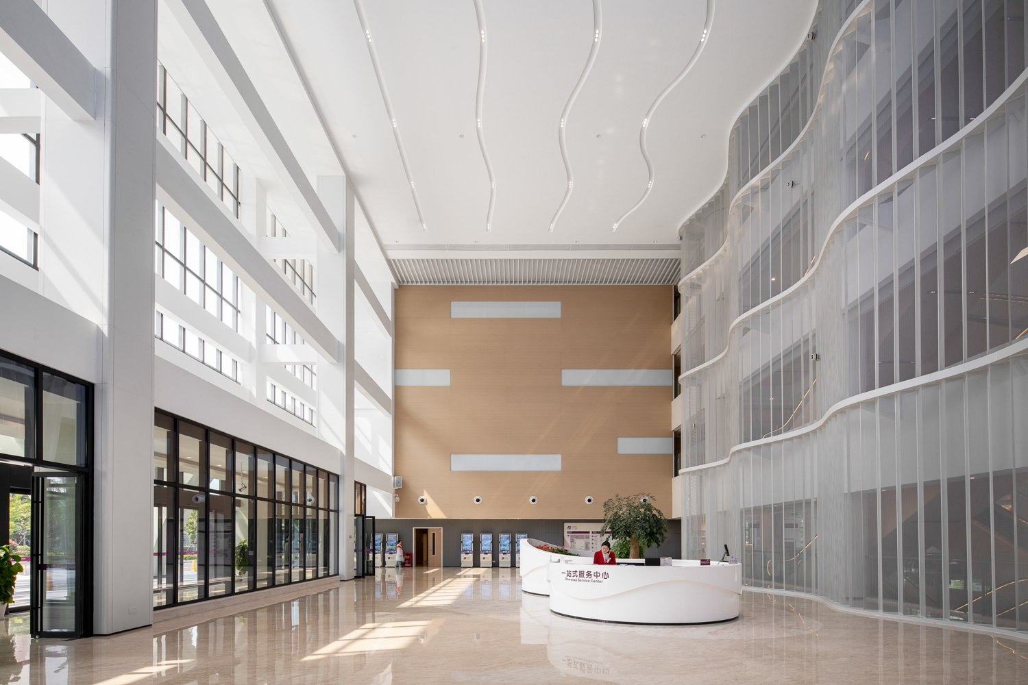 尊凯实业·(中国区)集团公司官网