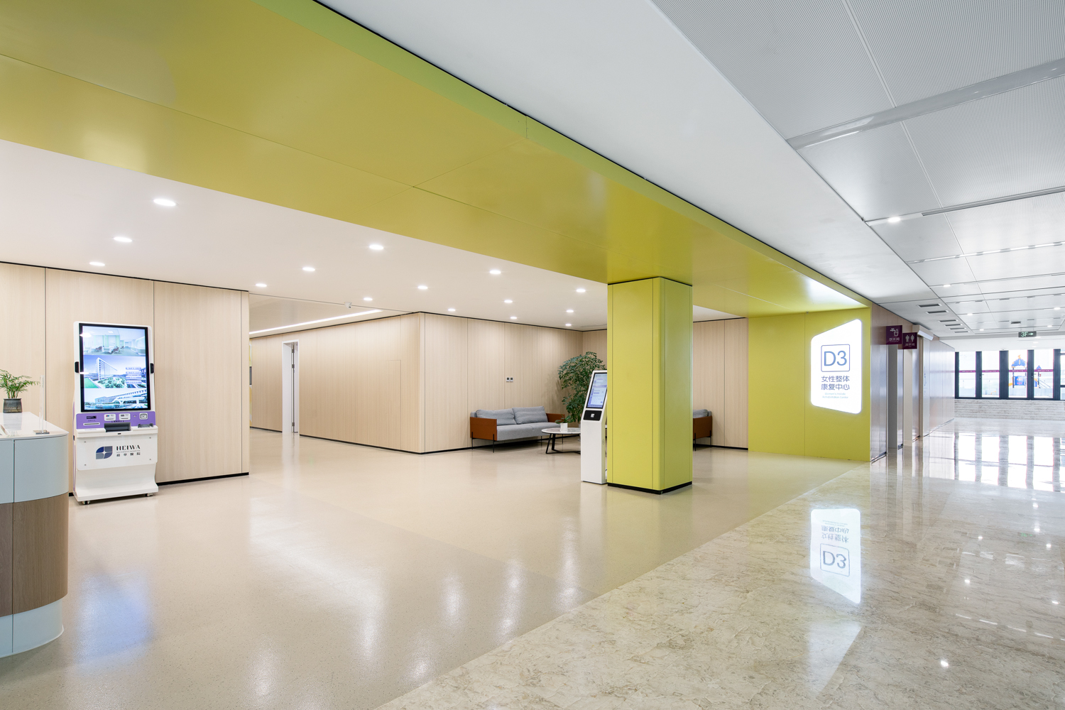 尊凯实业·(中国区)集团公司官网