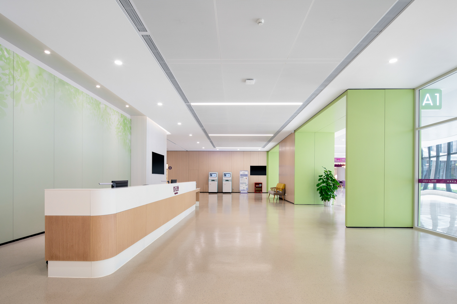 尊凯实业·(中国区)集团公司官网