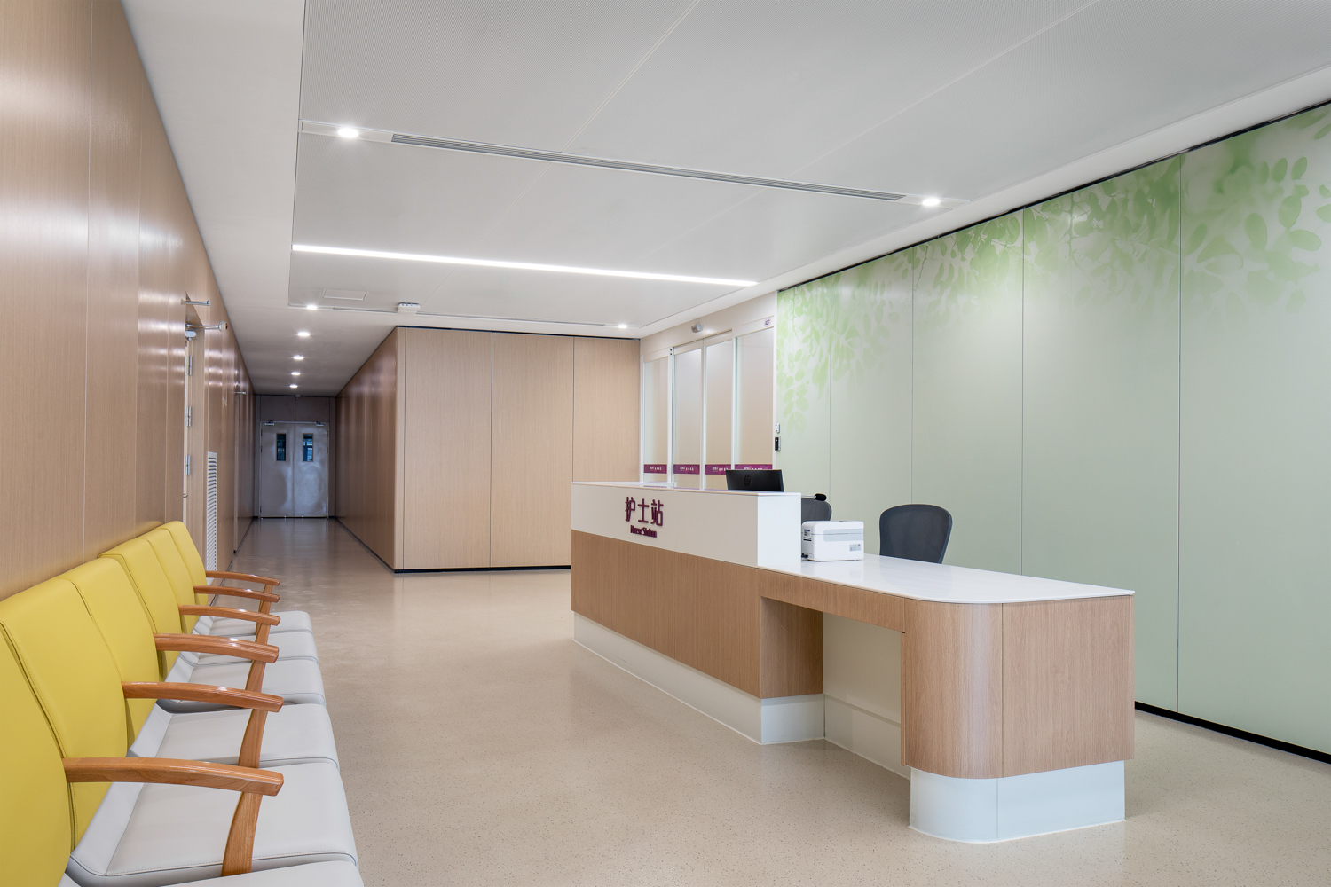 尊凯实业·(中国区)集团公司官网