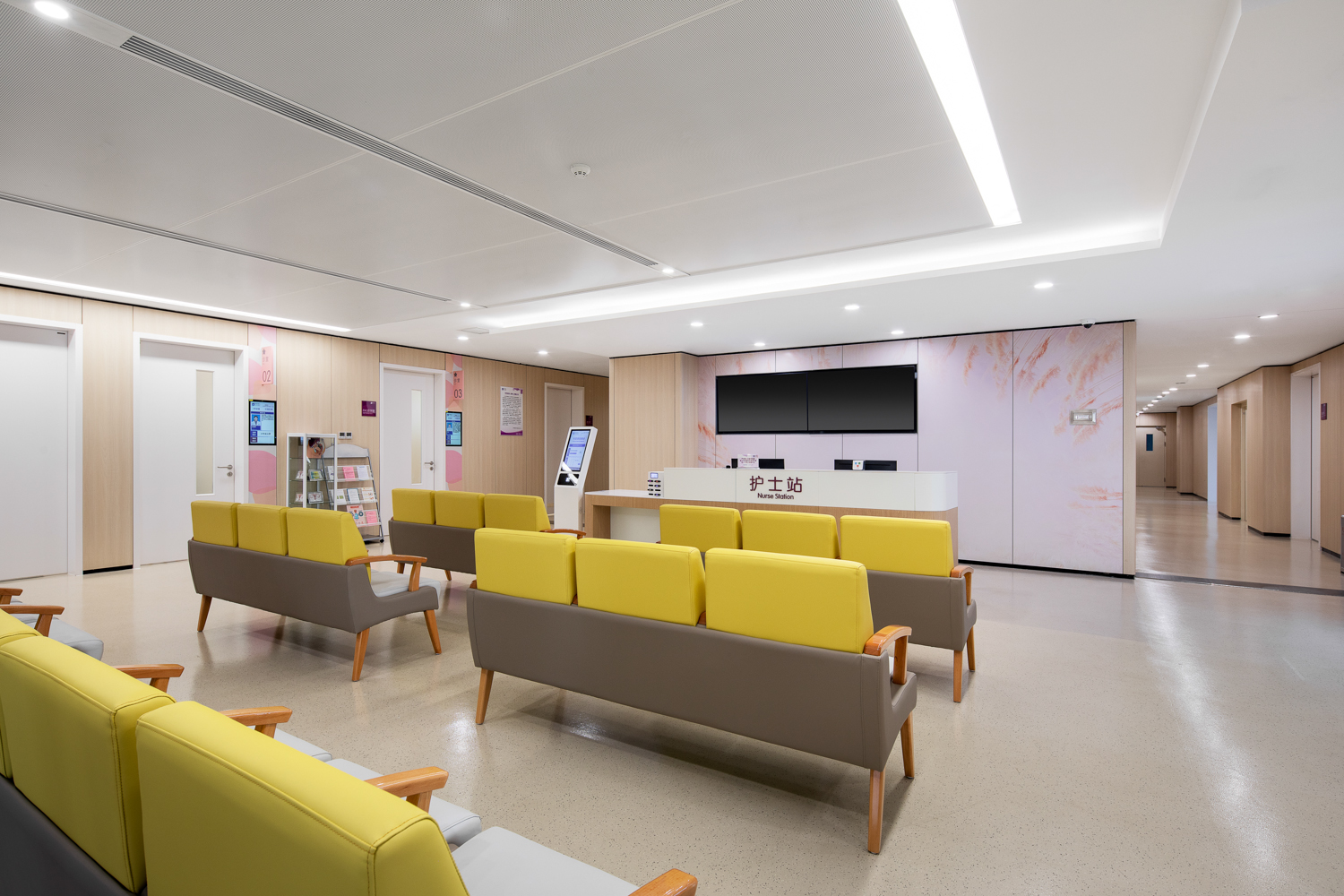 尊凯实业·(中国区)集团公司官网