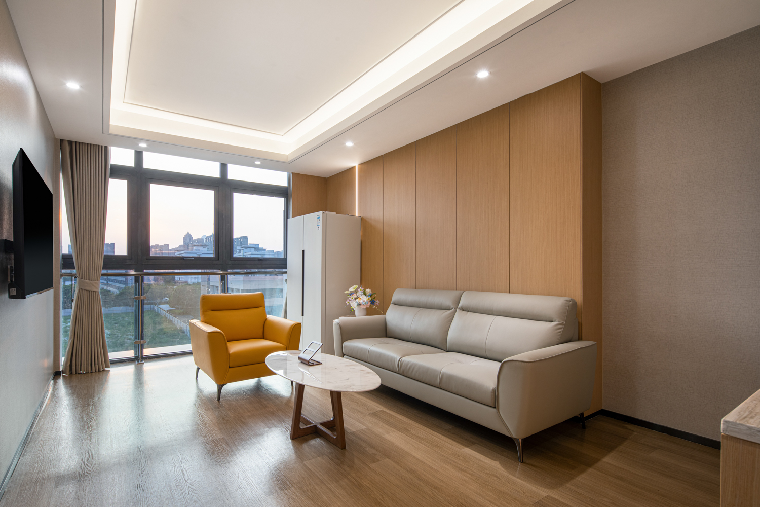 尊凯实业·(中国区)集团公司官网