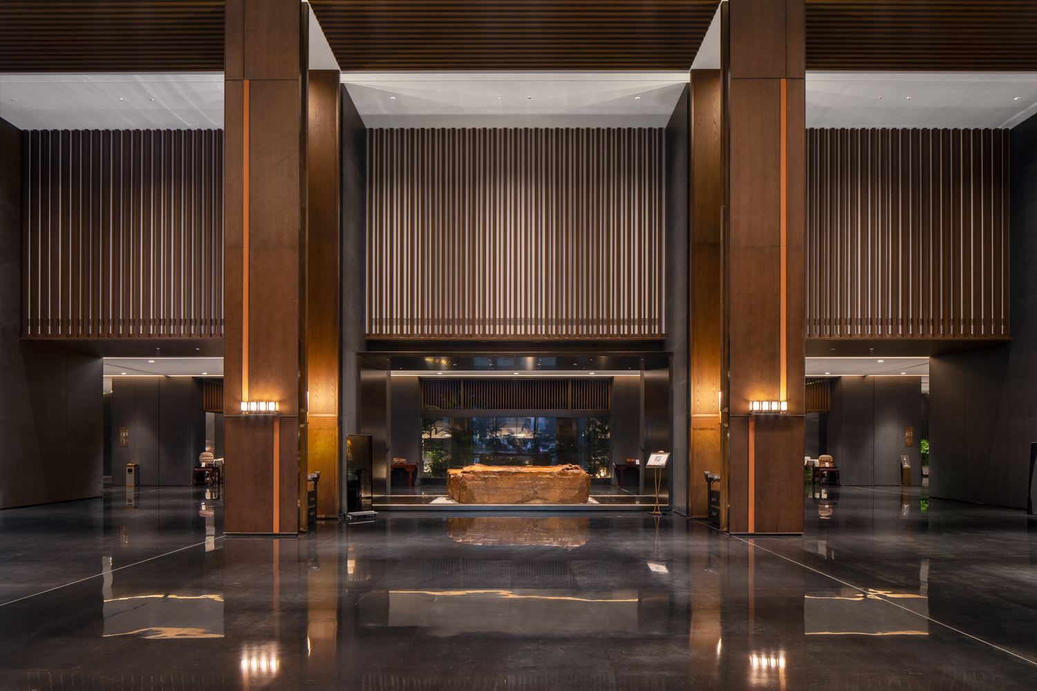 尊凯实业·(中国区)集团公司官网