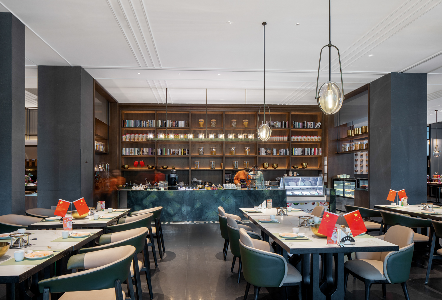 尊凯实业·(中国区)集团公司官网