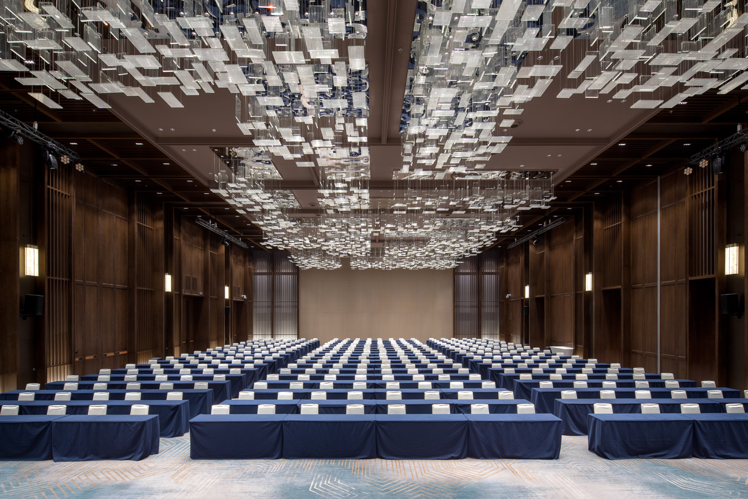 尊凯实业·(中国区)集团公司官网