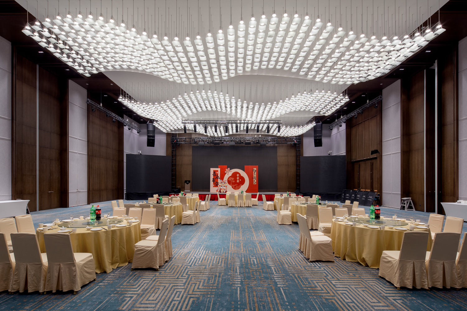 尊凯实业·(中国区)集团公司官网