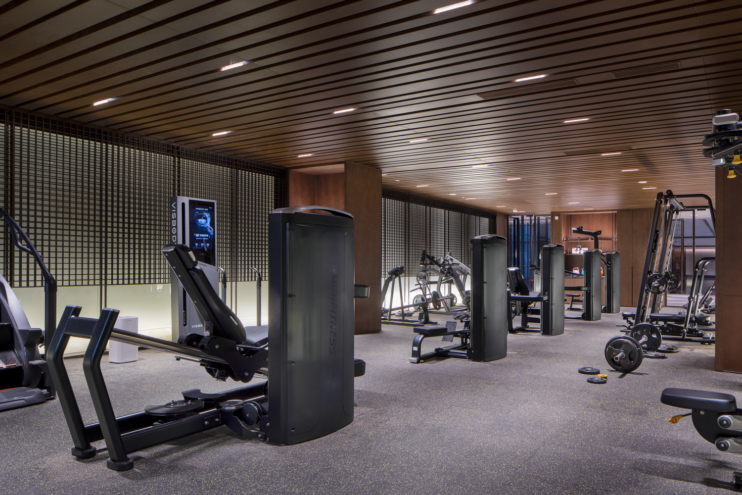 尊凯实业·(中国区)集团公司官网