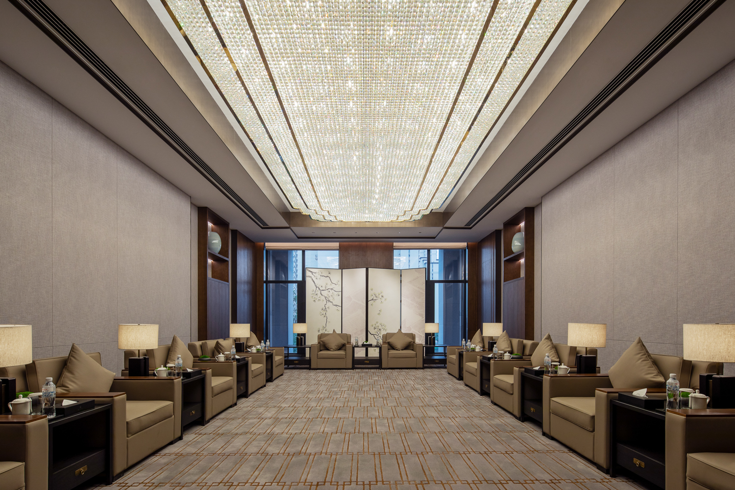 尊凯实业·(中国区)集团公司官网