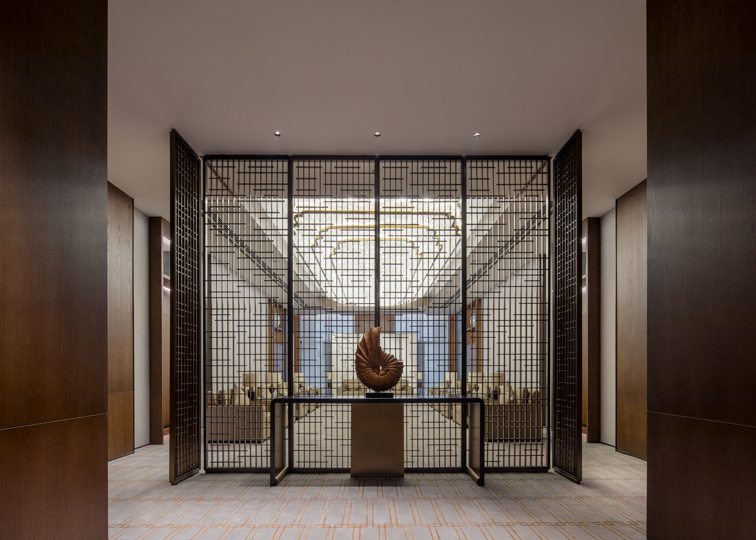 尊凯实业·(中国区)集团公司官网