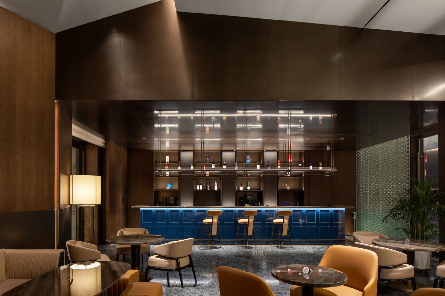 尊凯实业·(中国区)集团公司官网