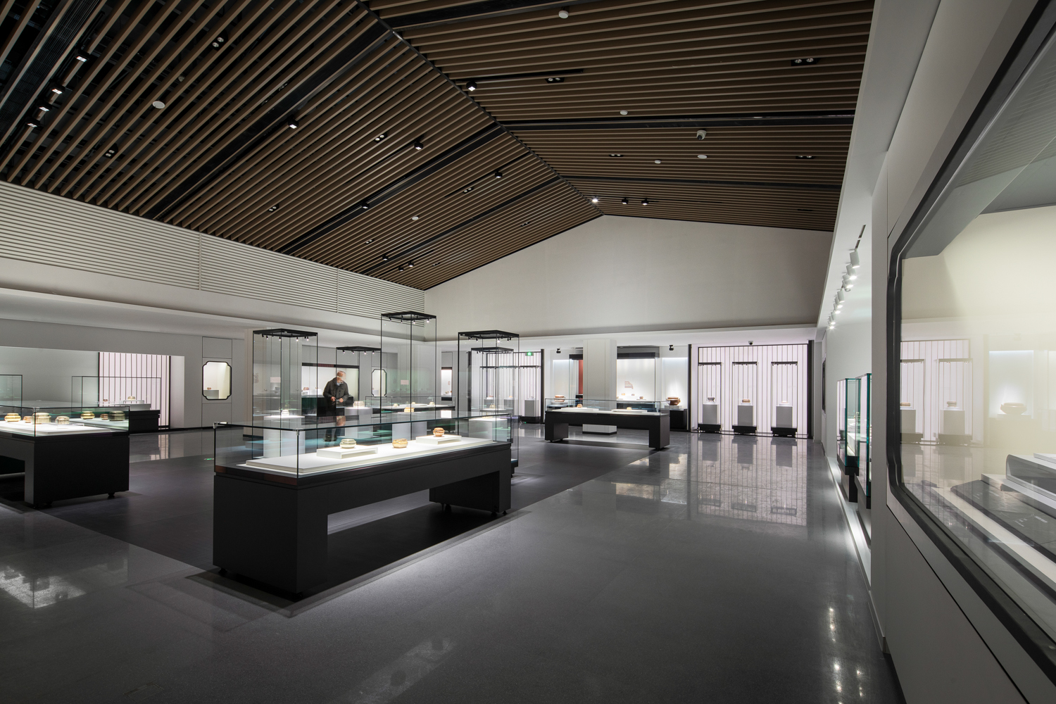 尊凯实业·(中国区)集团公司官网