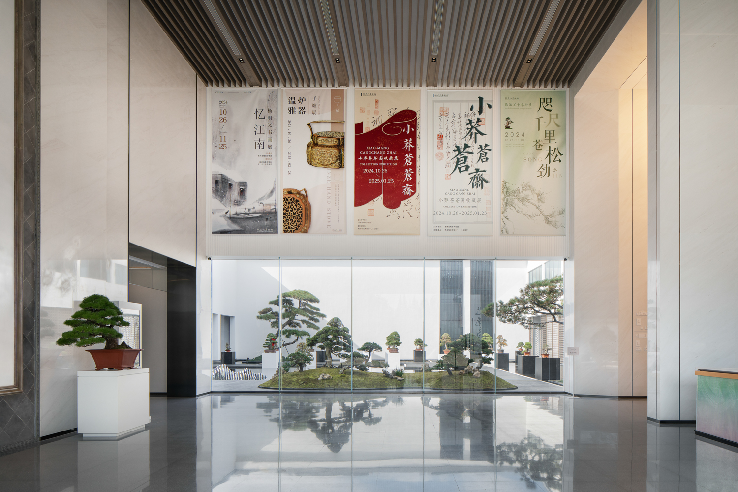 尊凯实业·(中国区)集团公司官网