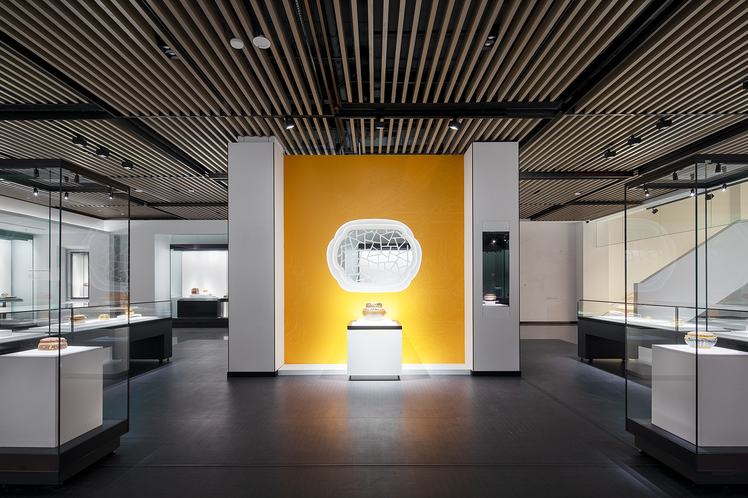 尊凯实业·(中国区)集团公司官网