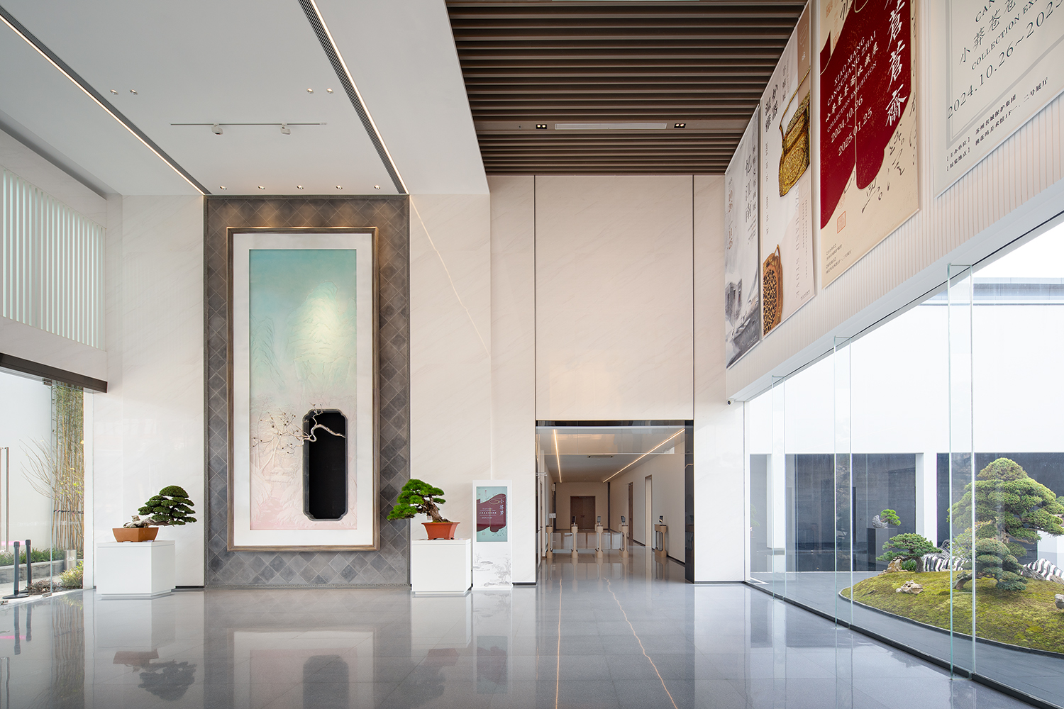 尊凯实业·(中国区)集团公司官网