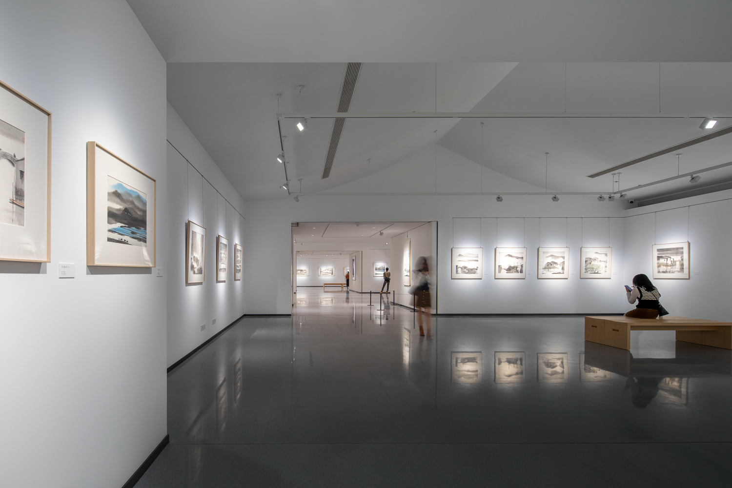 尊凯实业·(中国区)集团公司官网