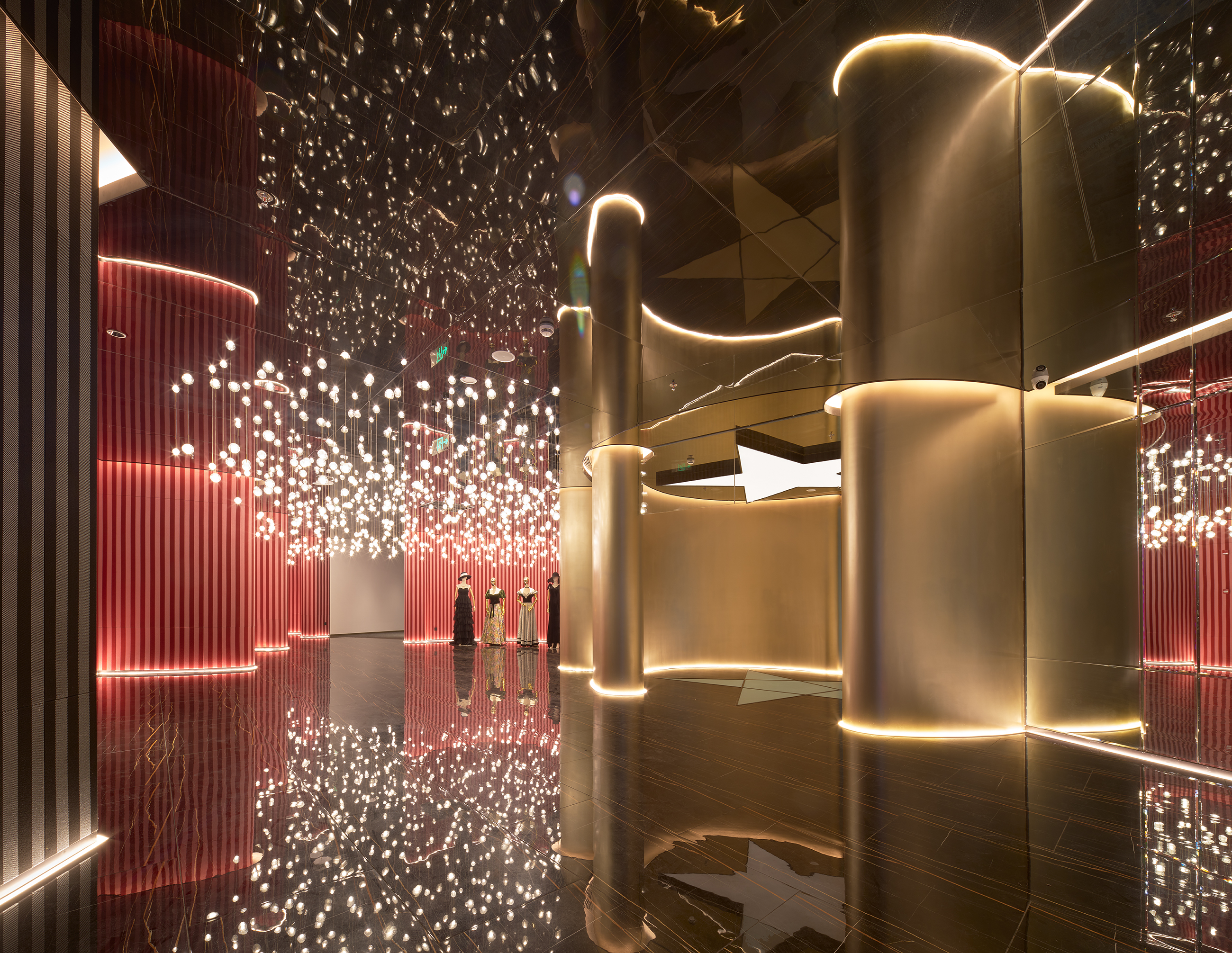 尊凯实业·(中国区)集团公司官网