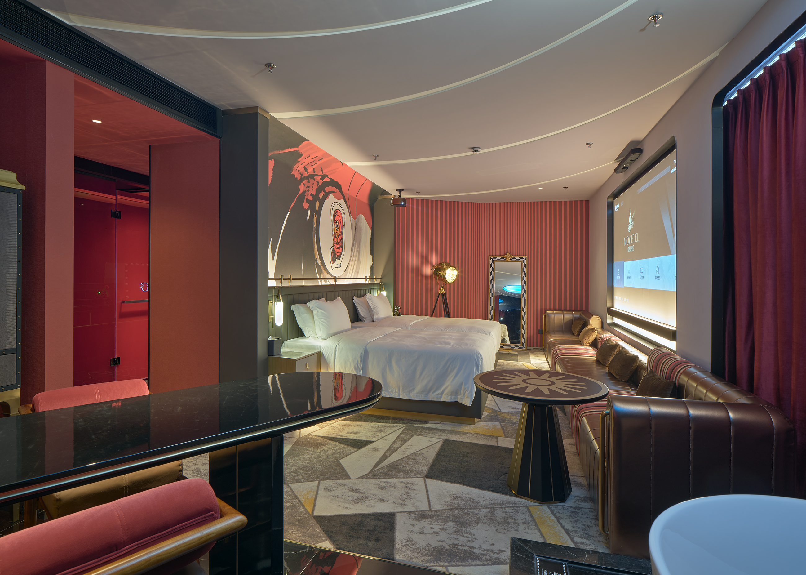 尊凯实业·(中国区)集团公司官网