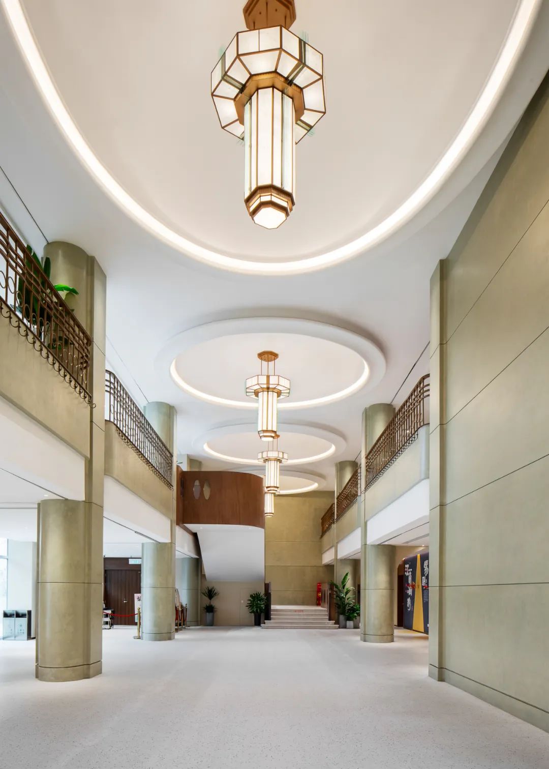 尊凯实业·(中国区)集团公司官网