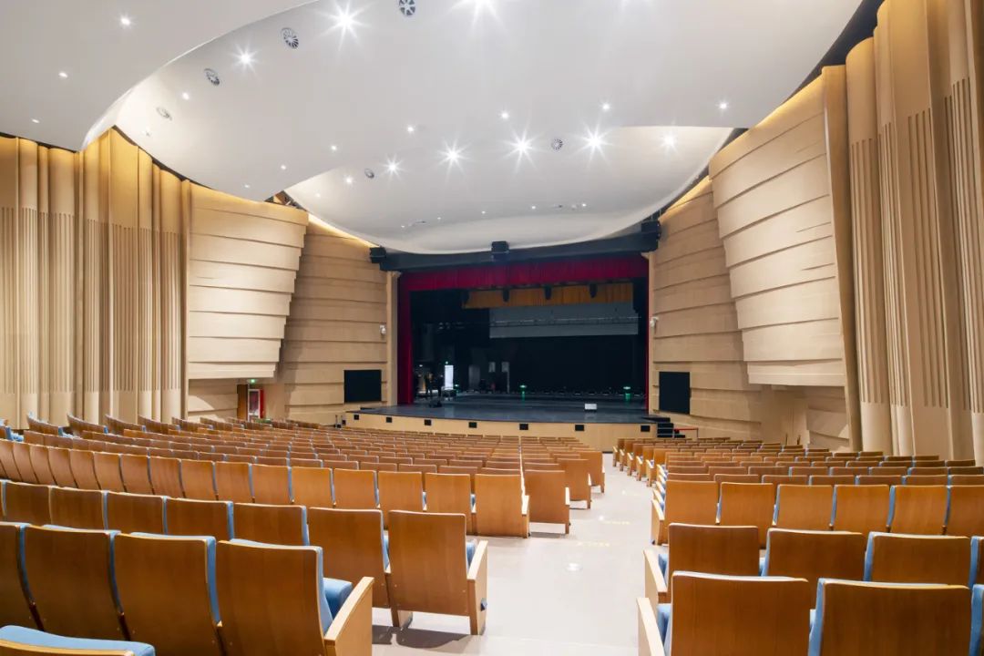 尊凯实业·(中国区)集团公司官网