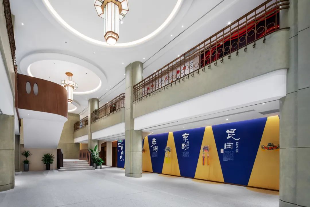 尊凯实业·(中国区)集团公司官网