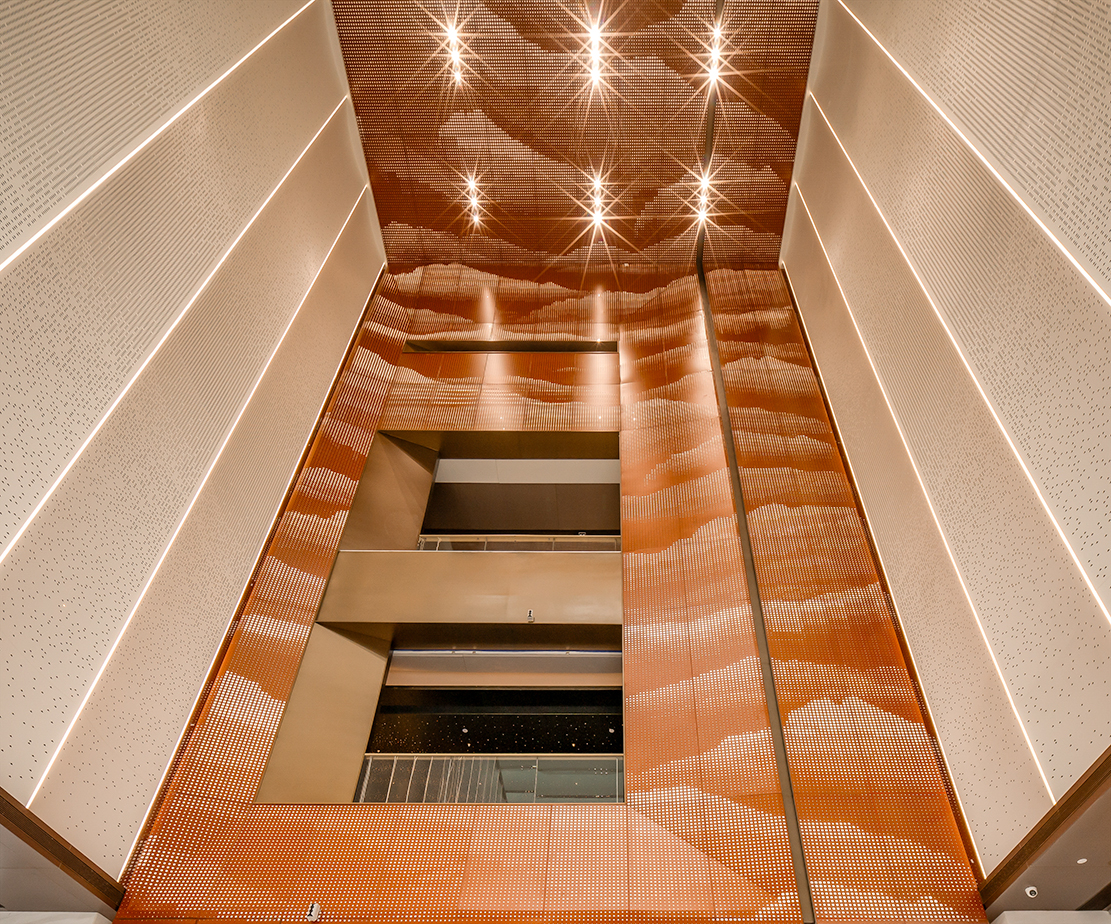 尊凯实业·(中国区)集团公司官网