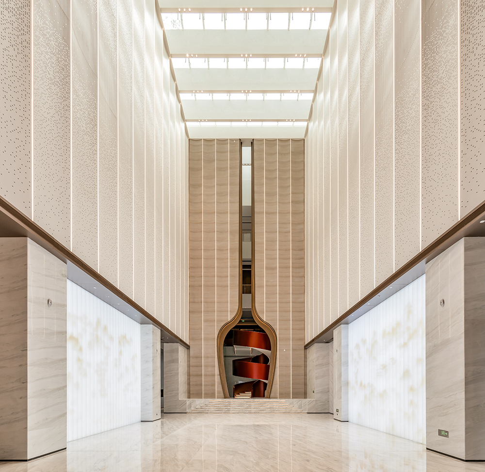 尊凯实业·(中国区)集团公司官网