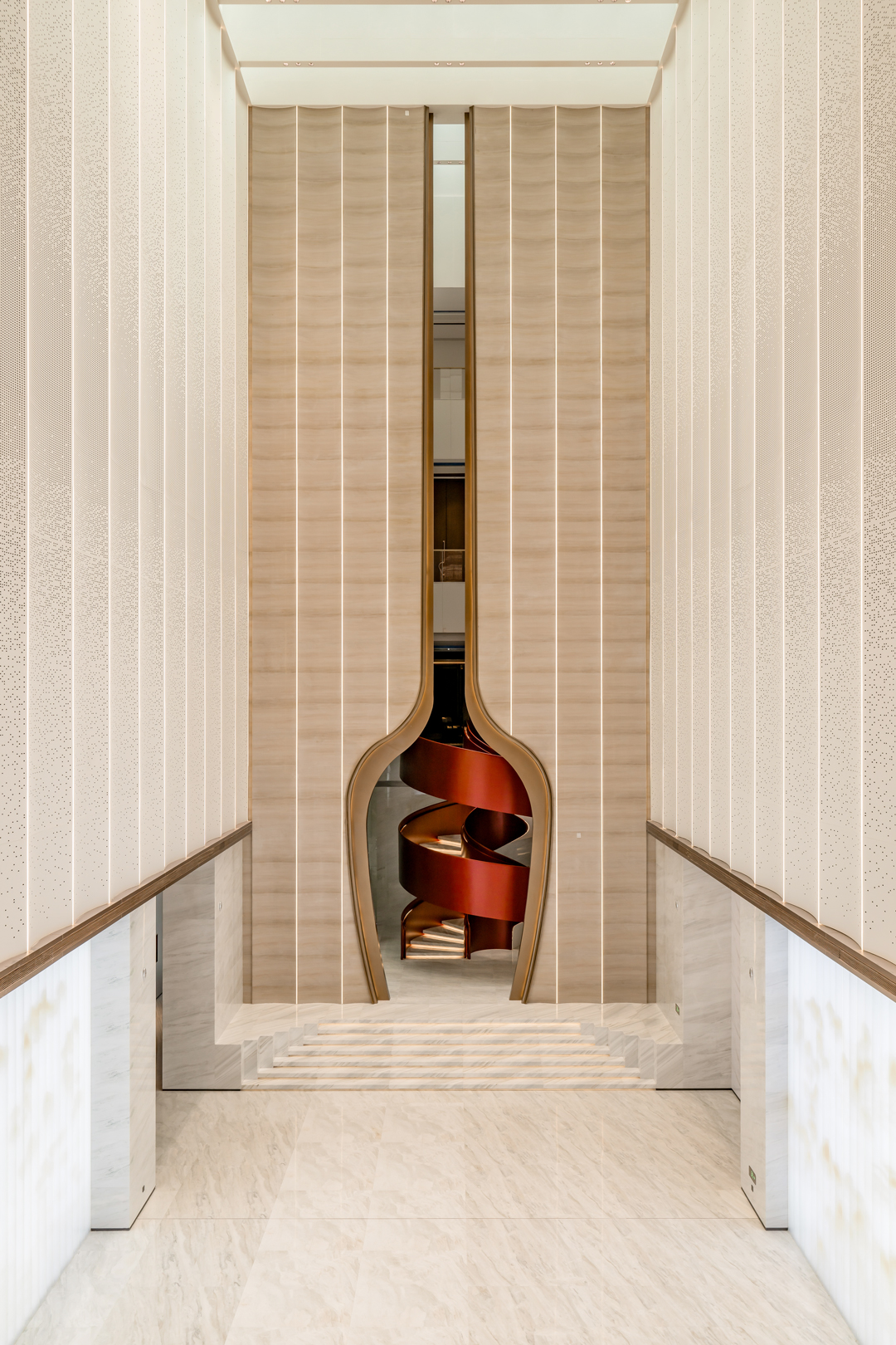 尊凯实业·(中国区)集团公司官网