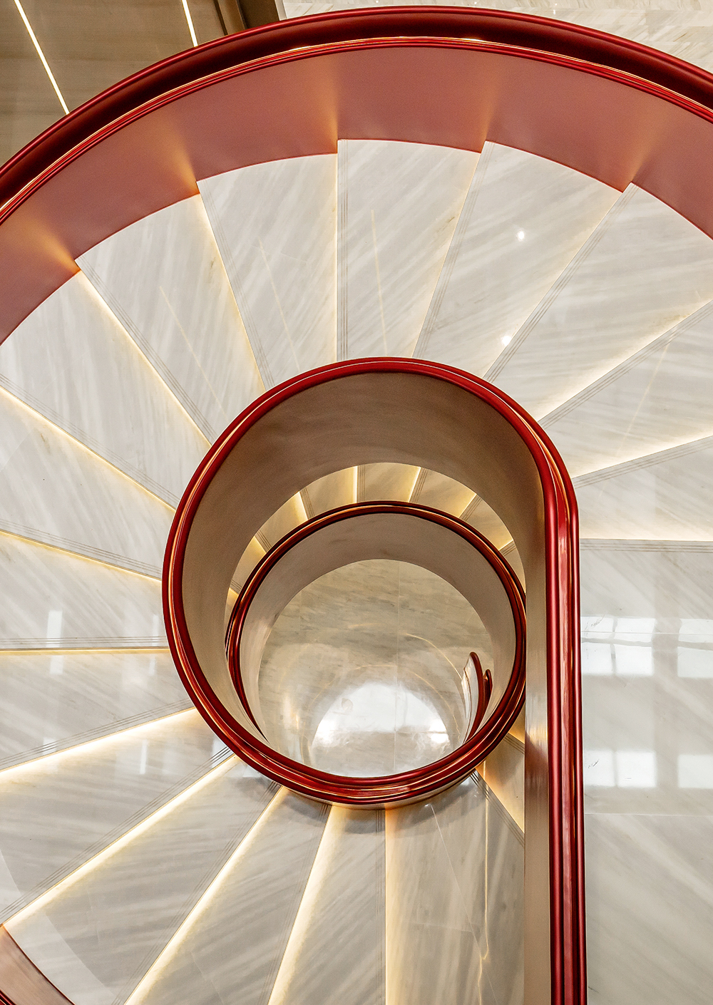 尊凯实业·(中国区)集团公司官网