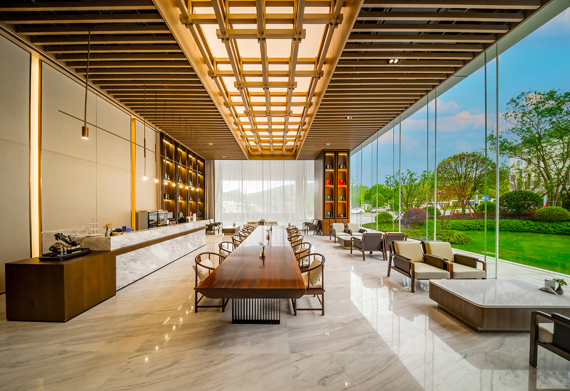 尊凯实业·(中国区)集团公司官网