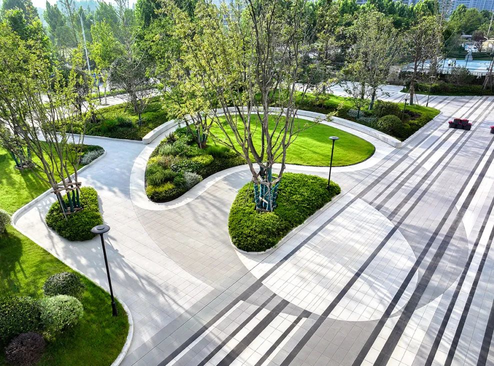 尊凯实业·(中国区)集团公司官网