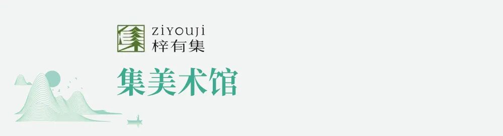 尊凯实业·(中国区)集团公司官网