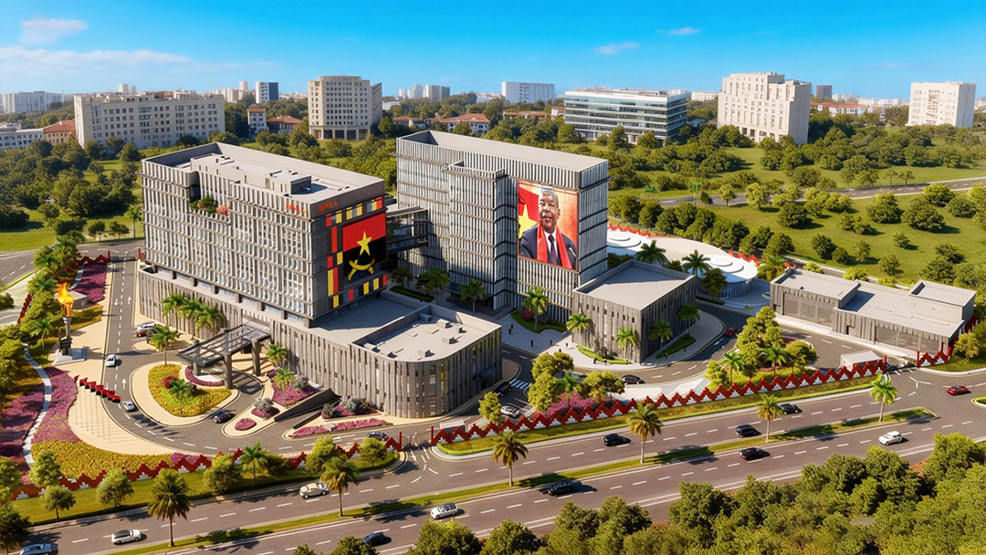 jimeng-2025-12-30-5936-摄影质感，，，包括自然光照、、真实...jpg