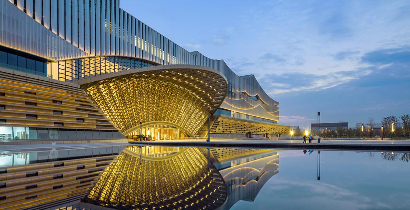 尊凯实业·(中国区)集团公司官网