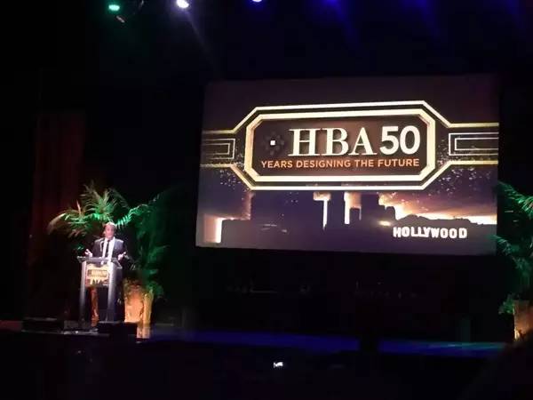 尊凯实业·(中国区)集团公司官网