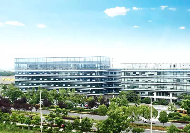 尊凯实业·(中国区)集团公司官网