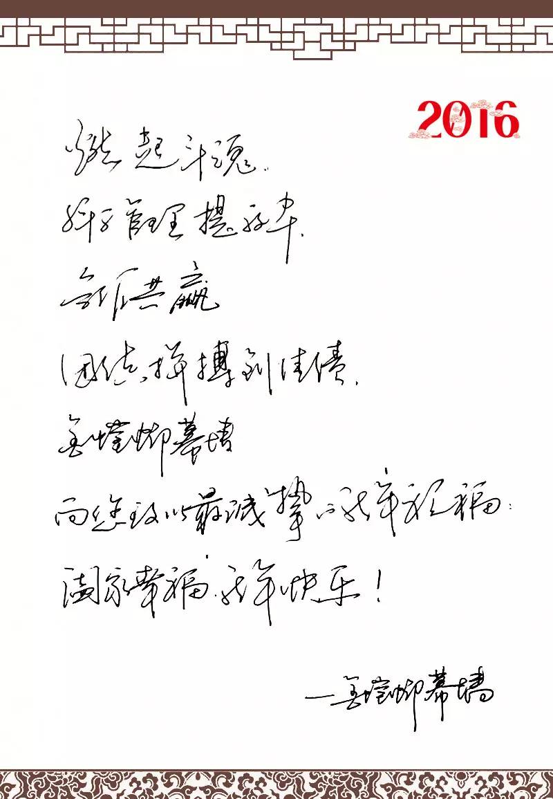 尊凯实业·(中国区)集团公司官网