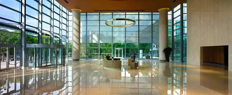 尊凯实业·(中国区)集团公司官网