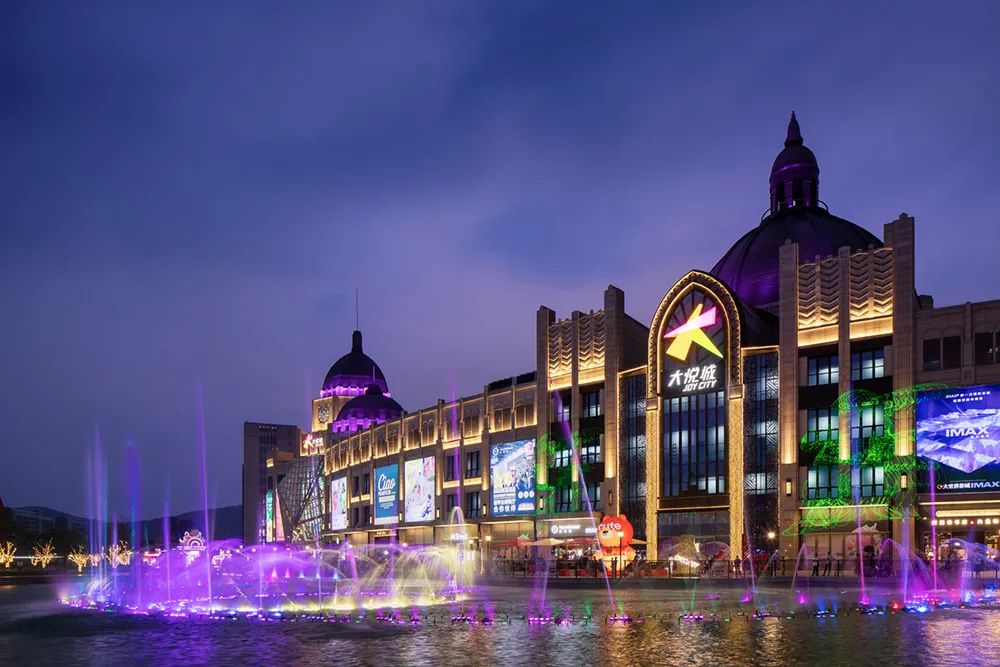 尊凯实业·(中国区)集团公司官网