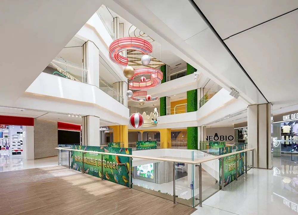 尊凯实业·(中国区)集团公司官网