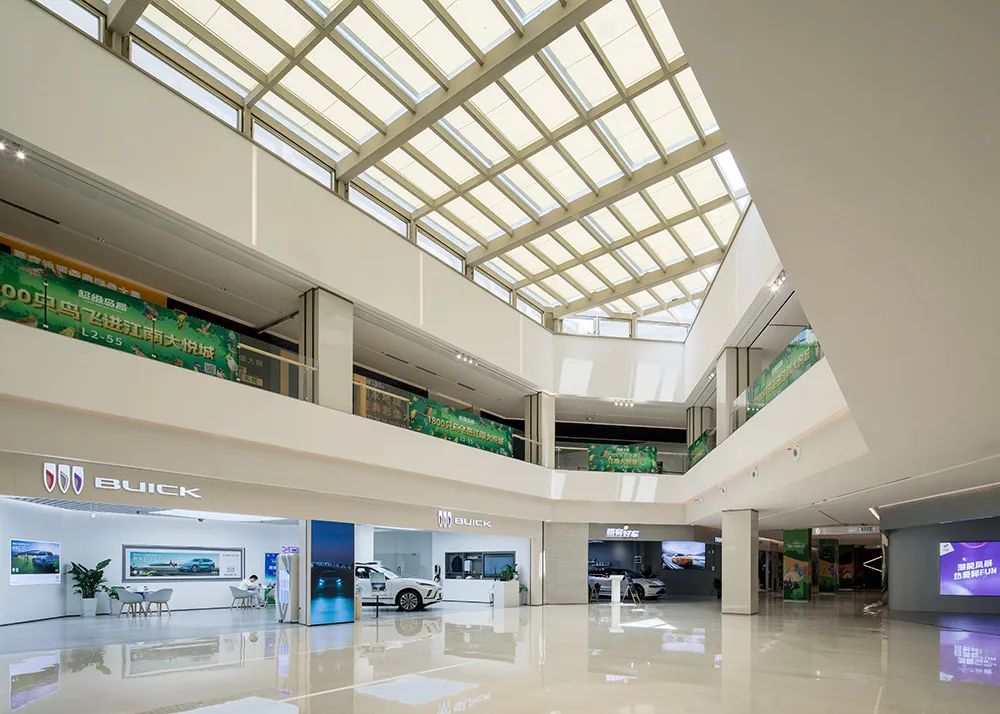 尊凯实业·(中国区)集团公司官网