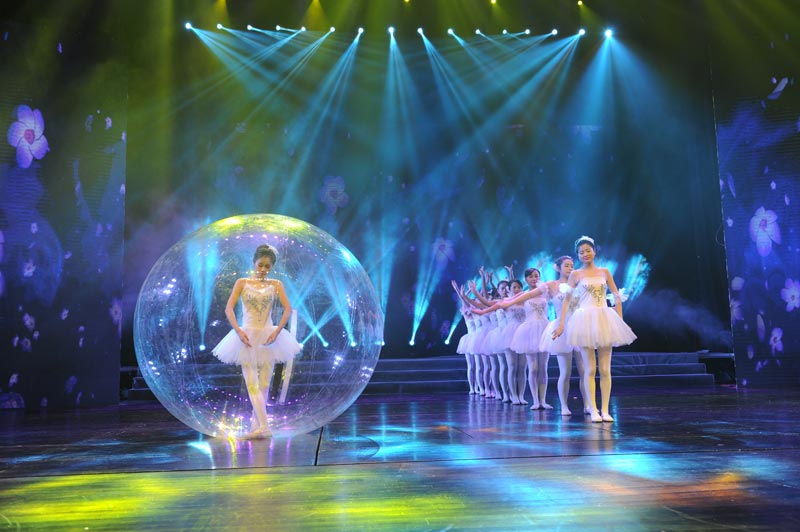 尊凯实业·(中国区)集团公司官网