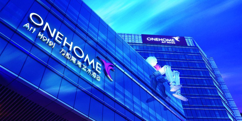 尊凯实业·(中国区)集团公司官网