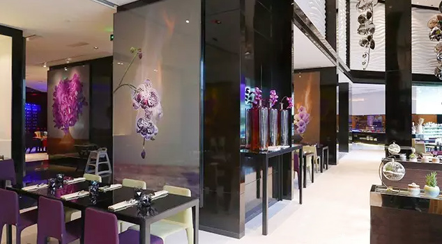 尊凯实业·(中国区)集团公司官网